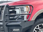 2020 Ford Super Duty F-350 SRW XL