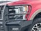 2020 Ford Super Duty F-350 SRW XL