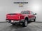 2020 Ford Super Duty F-350 SRW XL