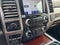 2021 Ford Super Duty F-350 SRW XL