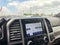 2021 Ford Super Duty F-350 SRW XL