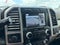 2021 Ford Super Duty F-350 SRW XL
