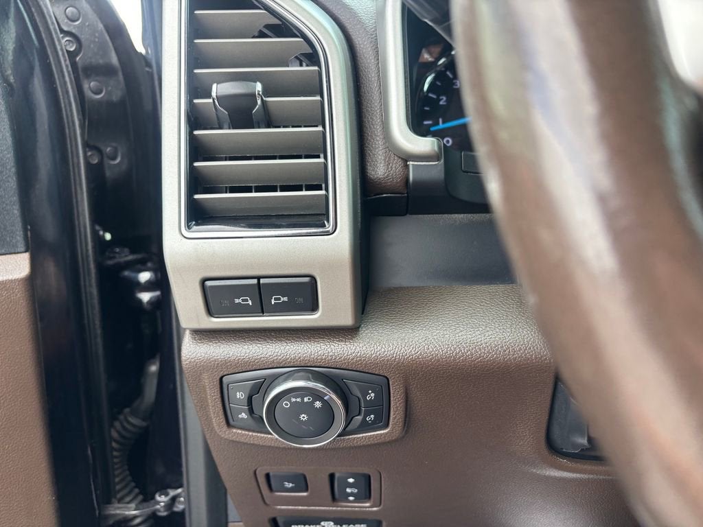 2021 Ford Super Duty F-350 SRW XL