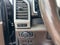 2021 Ford Super Duty F-350 SRW XL