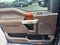 2021 Ford Super Duty F-350 SRW XL