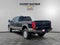 2021 Ford Super Duty F-350 SRW XL