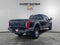 2021 Ford Super Duty F-350 SRW XL