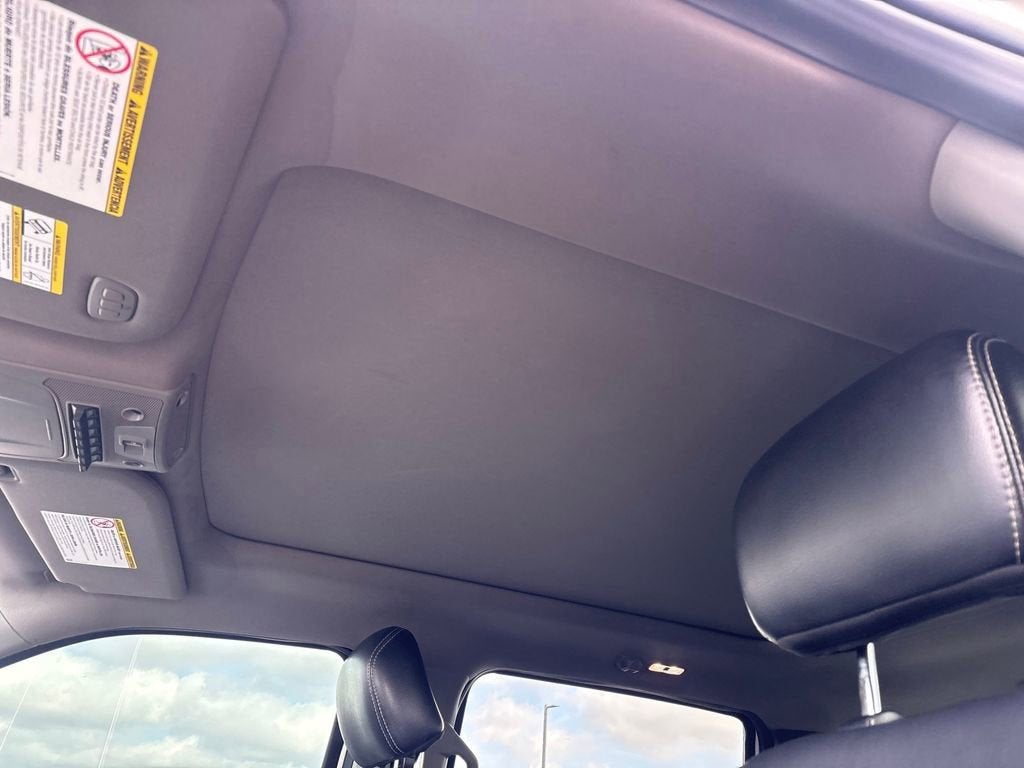 2019 Ford Super Duty F-350 SRW XL
