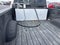 2019 Ford Super Duty F-350 SRW XL