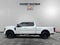 2019 Ford Super Duty F-350 SRW XL