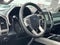 2019 Ford Super Duty F-350 SRW XL