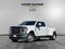 2021 Ford Super Duty F-350 DRW LARIAT