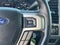 2021 Ford Super Duty F-350 DRW LARIAT