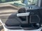 2021 Ford Super Duty F-350 DRW LARIAT