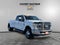 2021 Ford Super Duty F-350 DRW LARIAT