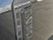 2025 Ford F-450 Platinum