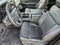 2025 Ford F-450 Platinum