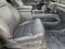 2025 Ford F-450 Platinum