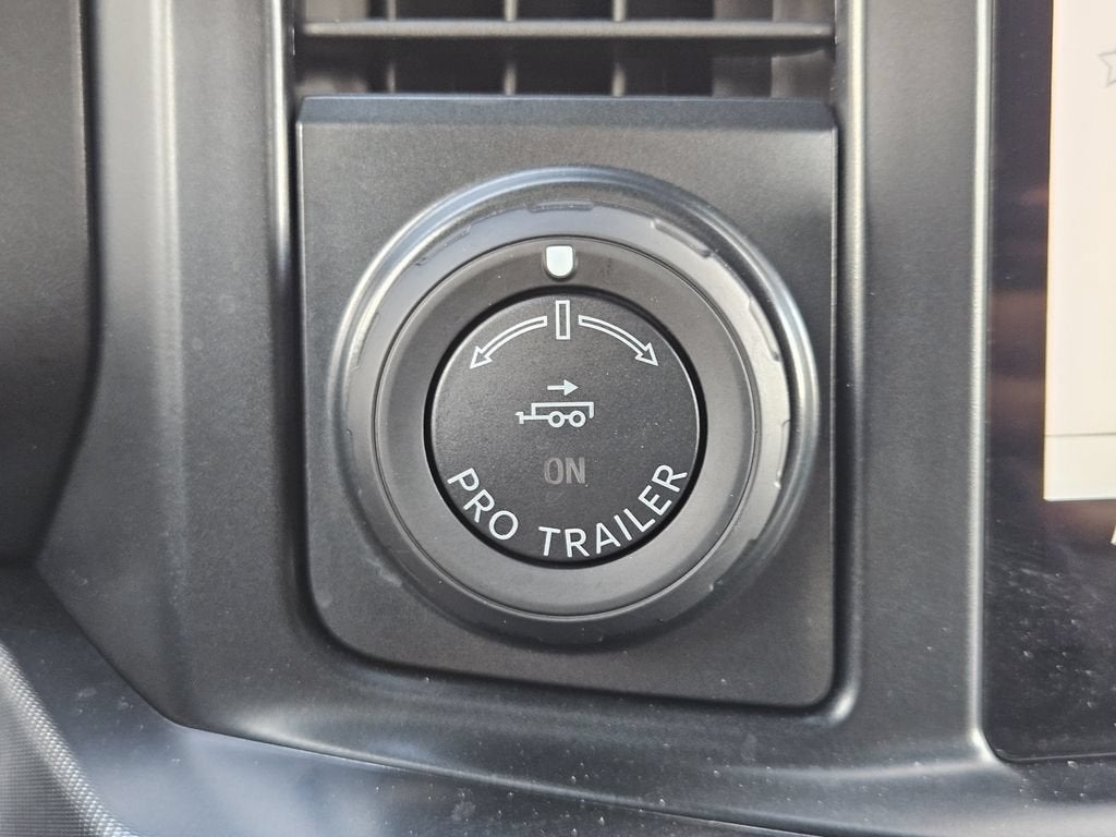 2025 Ford F-450 Platinum