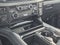 2025 Ford F-450 Platinum
