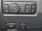 2025 Ford F-450 Platinum
