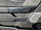2025 Ford F-450 Platinum