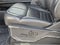 2025 Ford F-450 Platinum