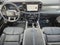 2025 Ford F-450 Platinum