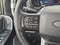 2025 Ford F-450 Platinum