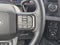 2025 Ford F-450 Platinum
