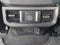 2025 Ford F-450 Platinum