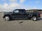 2025 Ford F-450 Platinum