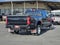 2025 Ford F-450 Platinum