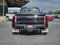 2025 Ford F-450 Platinum