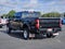 2025 Ford F-450 Platinum
