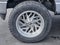 2021 Ford F-150 LARIAT 4WD SuperCrew 5.5' Box