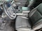 2021 Ford F-150 LARIAT 4WD SuperCrew 5.5' Box