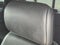 2021 Ford F-150 LARIAT 4WD SuperCrew 5.5' Box