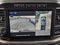 2021 Ford F-150 LARIAT 4WD SuperCrew 5.5' Box