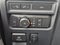 2021 Ford F-150 LARIAT 4WD SuperCrew 5.5' Box