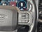 2021 Ford F-150 LARIAT 4WD SuperCrew 5.5' Box