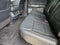 2021 Ford F-150 LARIAT 4WD SuperCrew 5.5' Box