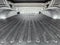 2021 Ford F-150 LARIAT 4WD SuperCrew 5.5' Box