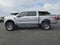 2021 Ford F-150 LARIAT 4WD SuperCrew 5.5' Box