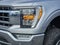 2021 Ford F-150 LARIAT 4WD SuperCrew 5.5' Box
