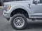 2021 Ford F-150 LARIAT 4WD SuperCrew 5.5' Box
