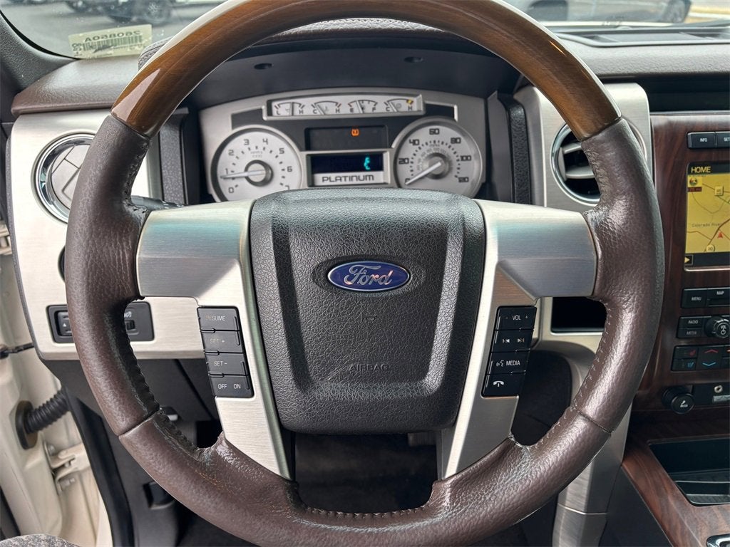 2009 Ford F-150 XL