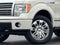 2009 Ford F-150 XL