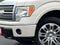 2009 Ford F-150 XL