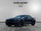 2022 Chevrolet Camaro 2SS